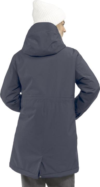 Produktbild Schöffel Winterparka Crivat (42)