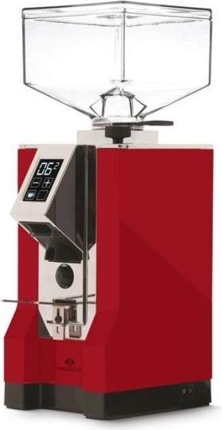Produktbild Eureka Mignon Specialita