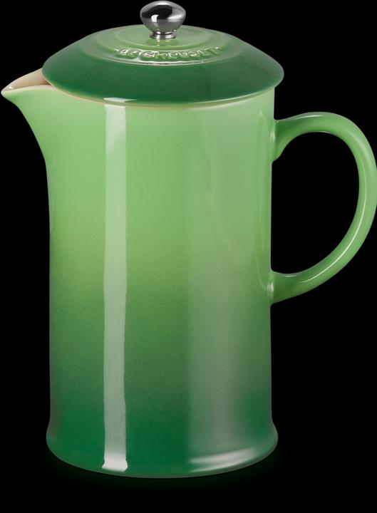Productafbeelding Le Creuset Koffiezetapparaat (0.80 l)