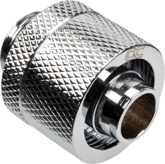 Produktbild Alphacool 16/10mm Eiszapfen G1/4