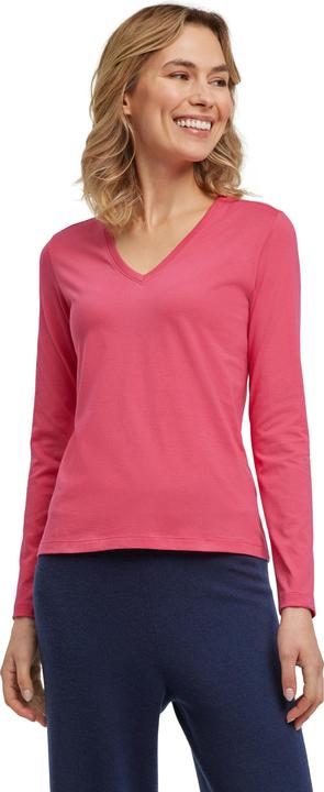 Image du produit Falke Damen Langarmshirt (XXL)