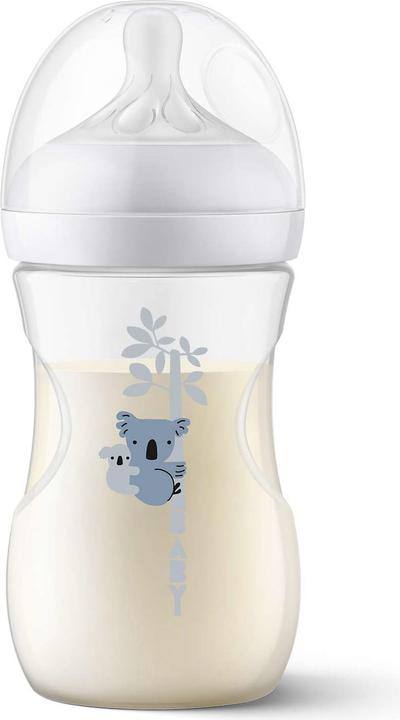 Produktbild Philips Avent Natural Response (260 ml)