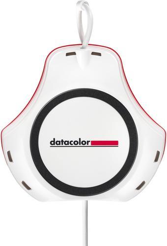 Actual product image Datacolor Spyder X PRO