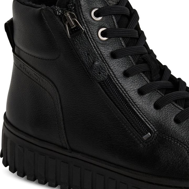 Actual product image Tamaris Stiefelette (41)