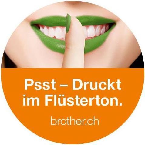 Produktbild Brother MFC-L3770CDW (Laser, Farbe)
