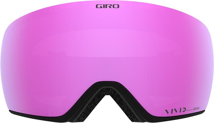 Produktbild Giro Lusi Vivid