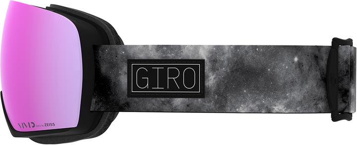 Produktbild Giro Lusi Vivid