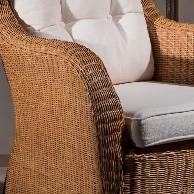 Produktbild zz_ArchivedByPCD_Mutoni Living Sessel Bergere Isotta
