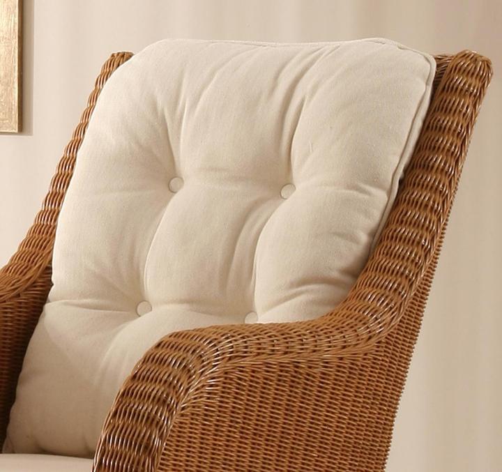 Produktbild zz_ArchivedByPCD_Mutoni Living Sessel Bergere Isotta