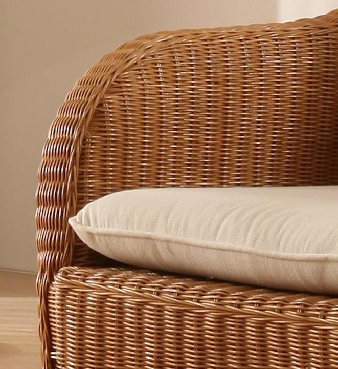 Produktbild zz_ArchivedByPCD_Mutoni Living Sessel Bergere Isotta