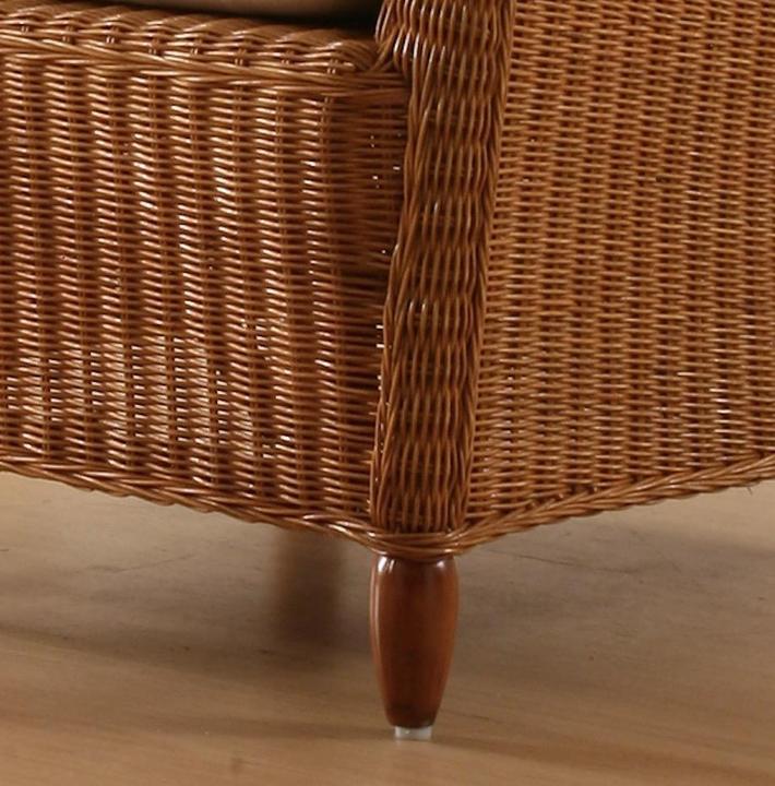 Produktbild zz_ArchivedByPCD_Mutoni Living Sessel Bergere Isotta