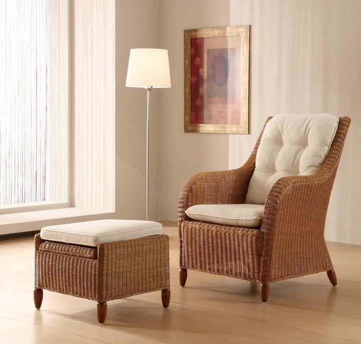 Produktbild zz_ArchivedByPCD_Mutoni Living Sessel Bergere Isotta
