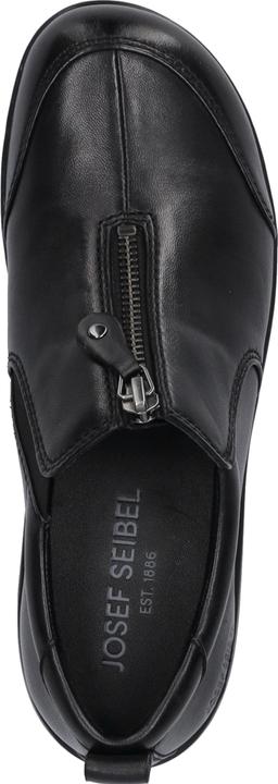 Produktbild Josef Seibel 87312-971 (38)