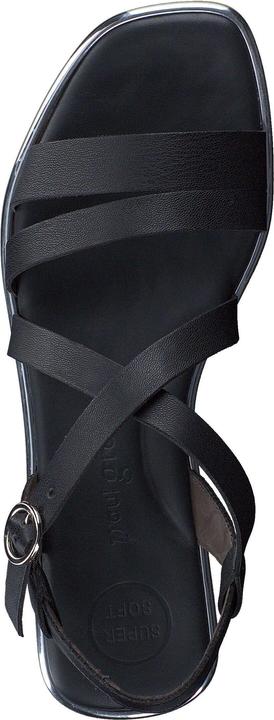 Immagine prodotto Paul Green Sandalen (36)