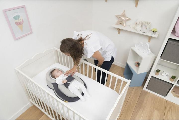 Image du produit Babymoov Cosydream
