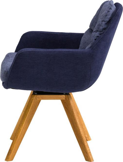 Produktbild Linea Natura Cozy