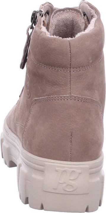 Actual product image Paul Green Lace-up ankle boot (43)