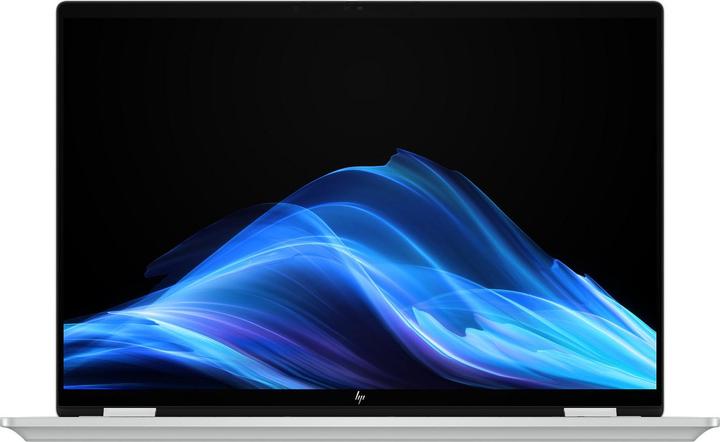 Image du produit HP OmniBook X Flip 16-as0078ng (16", DE)