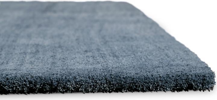 Actual product image Homie Living Sienna (200 x 200 cm)