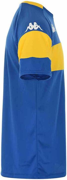 Actual product image Kappa Dareto (XL)