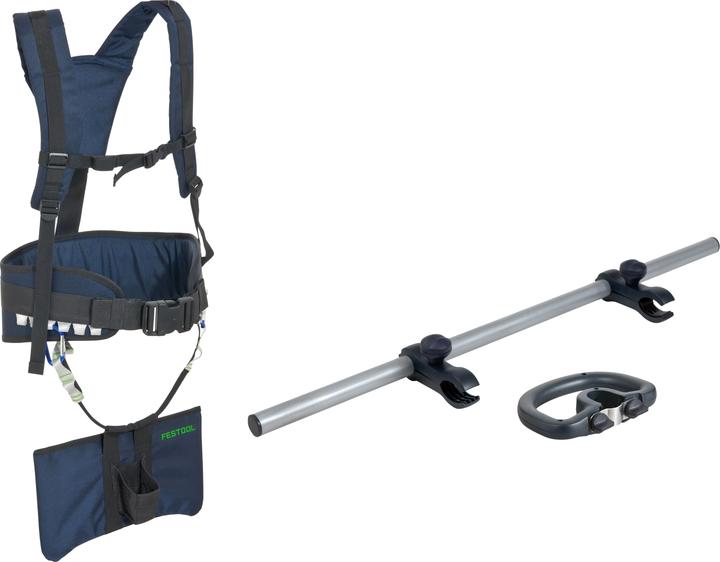 Image du produit Festool Harnais TG-LHS 225