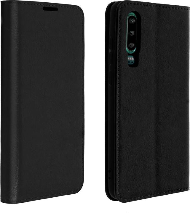 Actual product image Avizar First Series (Huawei P30)