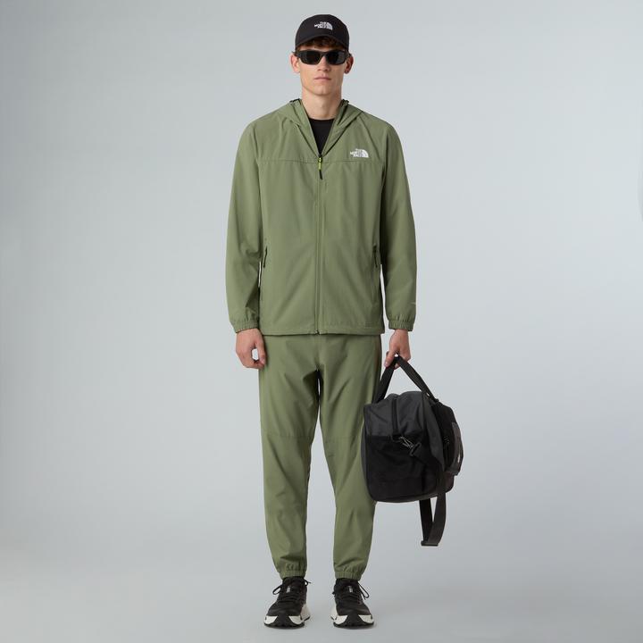 Image du produit North Face Ma Wind (XL)