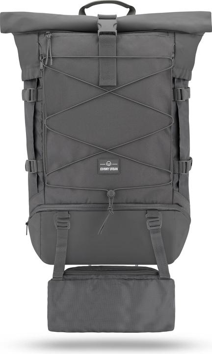 Produktbild Johnny Urban Allen XL Travel (34 l)