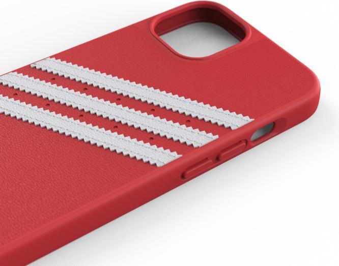 Image du produit adidas Boîtier moulé PU (Apple iPhone 13, Apple iPhone 13 Pro)