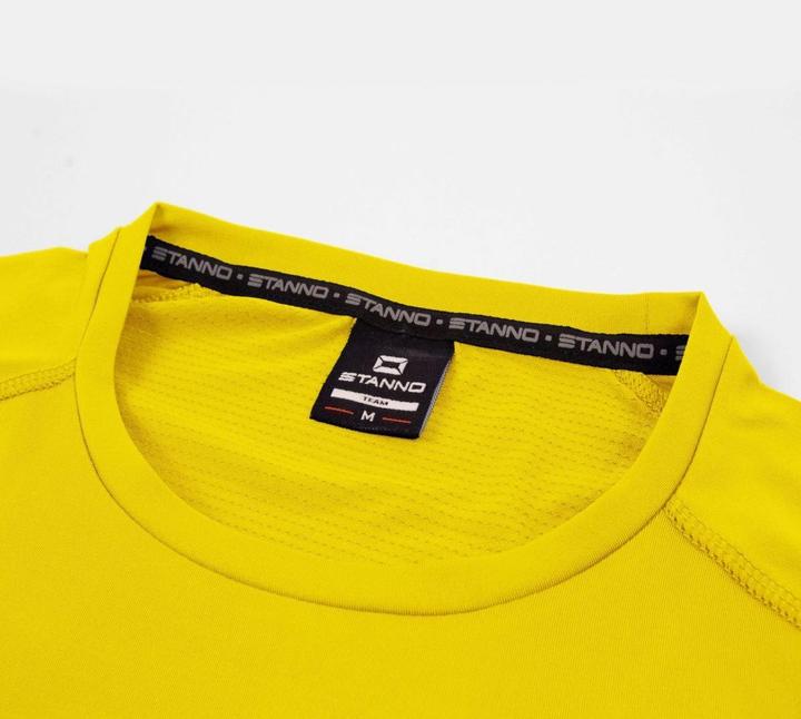 Immagine prodotto Stanno Camicia Core Baselayer a maniche lunghe (S)
