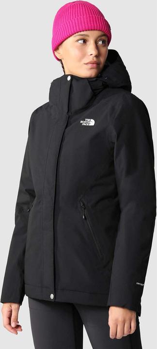 Immagine prodotto North Face Inlux (XS)
