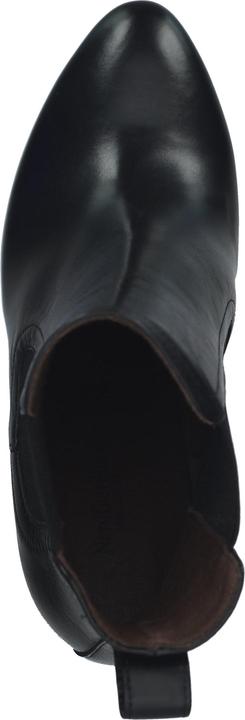 Actual product image Nero Giardini Stiefelette (39)