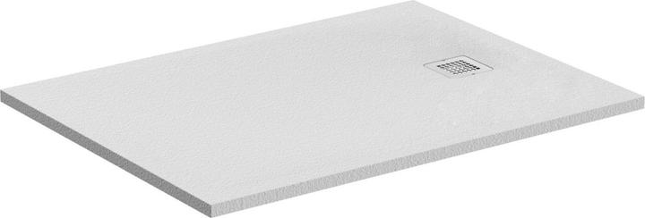Actual product image Ideal Standard Standard Ultraflat Solid douchebak rechthoekig 120x90x3cm wit