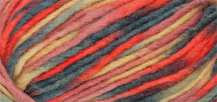 Produktbild Online LINIE 231 FILZWOLLE COLOR 0145 ca. 50 m 50 g (50 m)