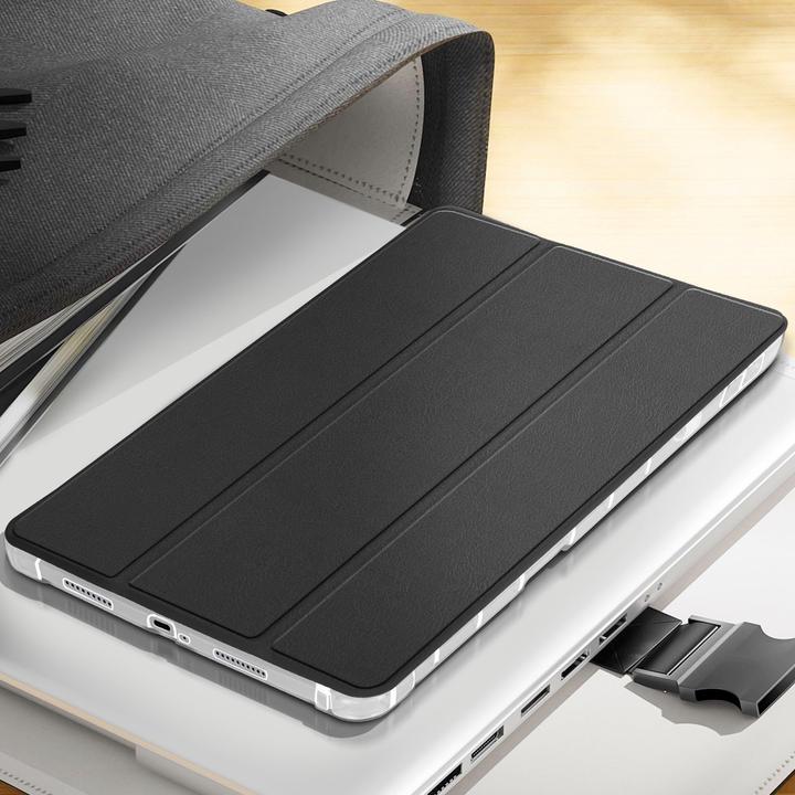 Actual product image Avizar Trifold Bump Series (Xiaomi Pad 6)