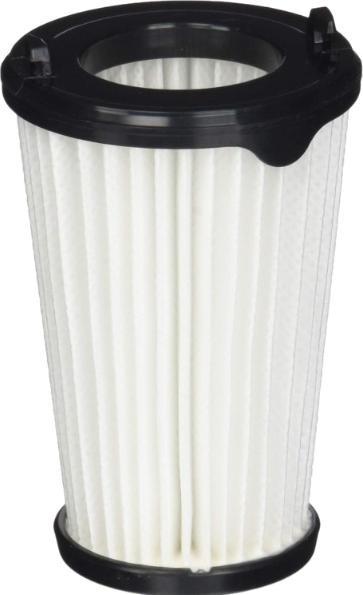 Actual product image Electrolux s-filter Hygiene E12, nicht waschbar