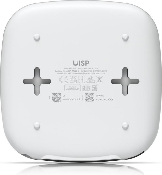 Produktbild Ubiquiti UFiber WiFi