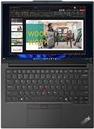 Actual product image Lenovo ThinkPad E14 Gen 6 (14", Intel Core Ultra 7 155H, 4.29 GB, 1000 GB, CH)