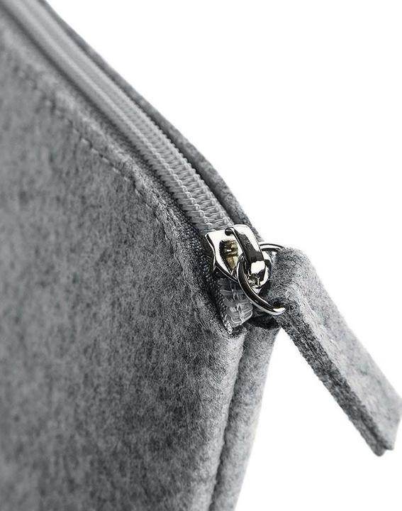Immagine prodotto Bagbase Borsa in feltro