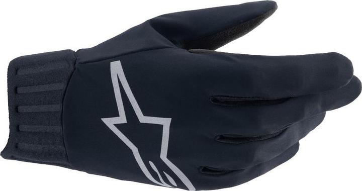 Alpinestars Gloves 24 A-Dura Rain (L)