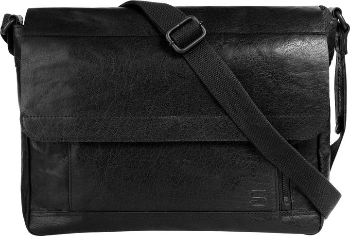 Produktbild Spikes & Sparrow Messenger (7 l)