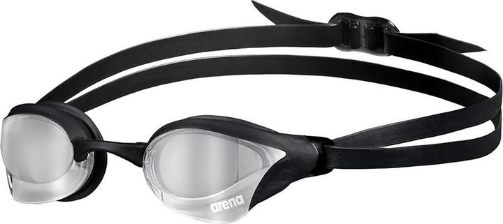 Arena Cobra Core Swipe Mirror Racing (One Size)