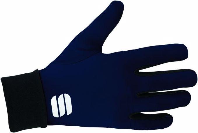 Actual product image Sportful Lycra Race Gloves (XS)