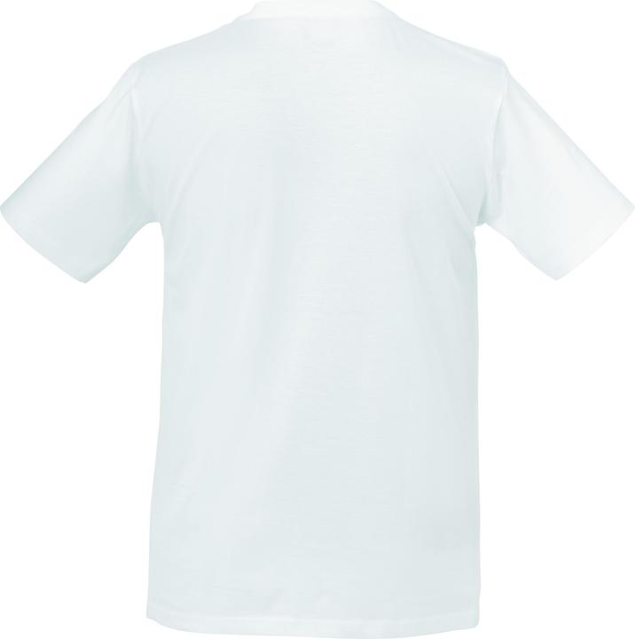 Actual product image Uhlsport Essential (XS)