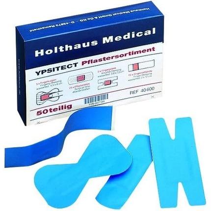 Actual product image Holthaus Ypsitect Plaster Range (1 x)