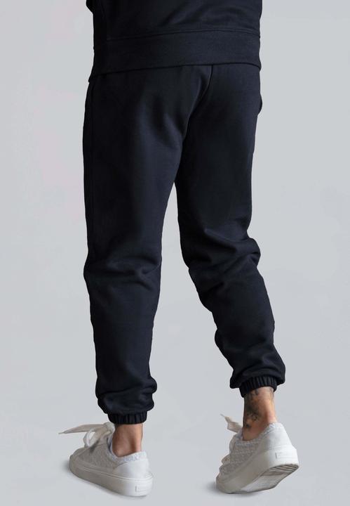 Produktbild Siksilk Jogginghose Relaxed Fit Joggers (XL)