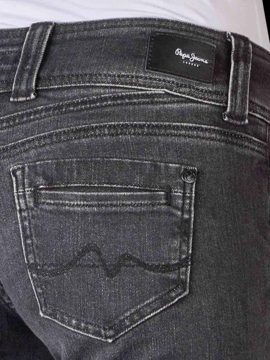 Actual product image Pepe Jeans 10018448 (W32/L32)
