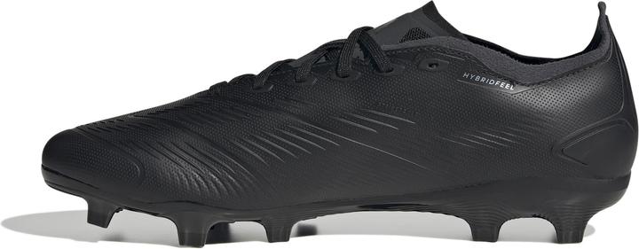 Actual product image adidas football boots predator league fg (42 2/3)