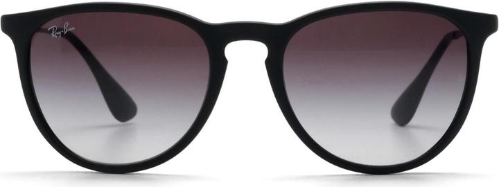 Produktbild Ray Ban Erika