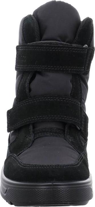 Actual product image Ecco Urban Snowboarder GTX (40)
